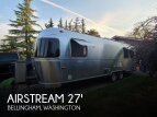 Thumbnail Photo 100 for 2012 Airstream Flying Cloud